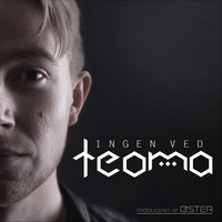Teoma - Ingen ved