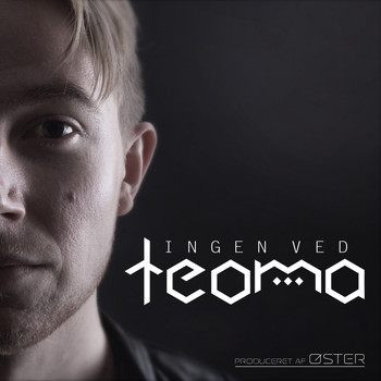 Teoma - Ingen ved