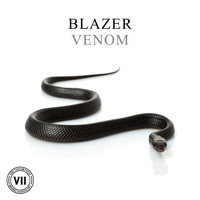 Blazer - Venom