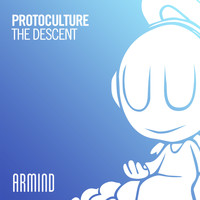 Protoculture - The Descent