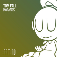 Tom Fall - Kaamos
