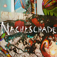 Nachtschade - I Don't Settle For Less