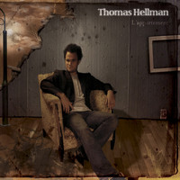 Thomas Hellman - L'Apartement
