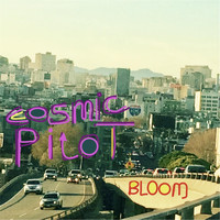 Cosmicpilot - Bloom