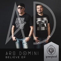 Ars Domini - Believe