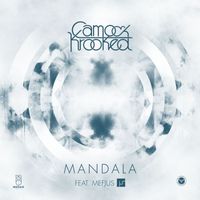 Camo & Krooked & Mefjus - Mandala