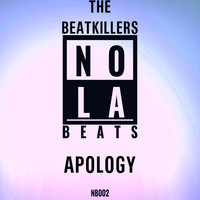 The Beatkillers - Apology