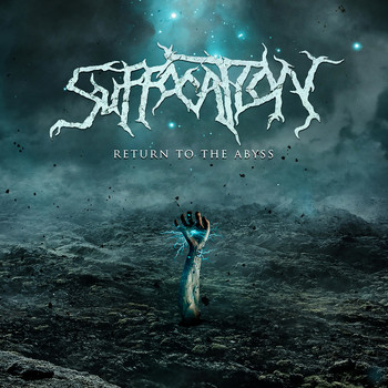 mp3 suffocation mp3 suffocation