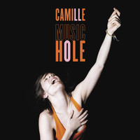 Camille / - Music Hole