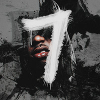 Kid Ink - 7 Series (Explicit)