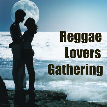 Various Artists - Reggae Lovers Gathering