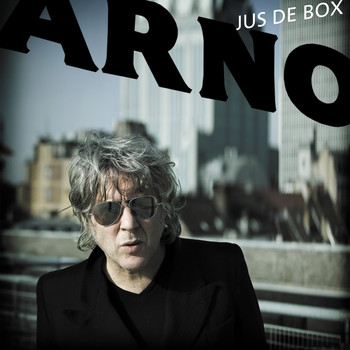 Arno / - Jus de box