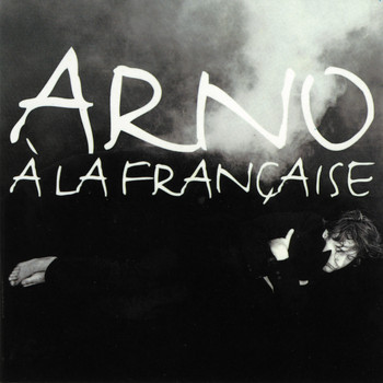 Arno / - À la française
