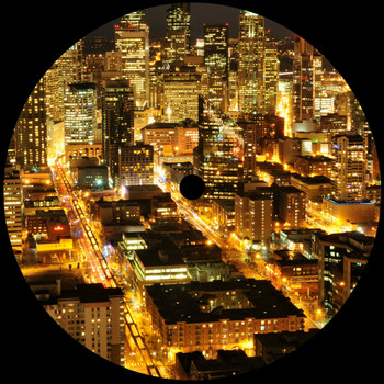 Tevatron - Quark