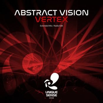 Abstract Vision - Vertex