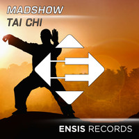 MadShow - Tai Chi