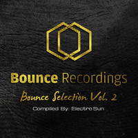 Electro Sun - Bounce Selection, Vol. 2