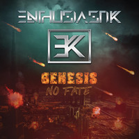 Enthusiastik - Genesis