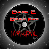 Claudia C. - Double Face