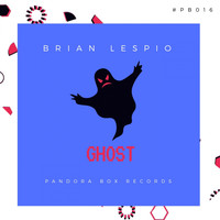 Brian Lespio - Ghost