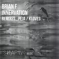 Brian F - Innervation