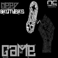 Deep Brothers - Game
