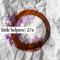 Lerio Corrado - Little Helpers 274