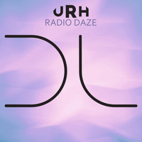 URH - Radio Daze