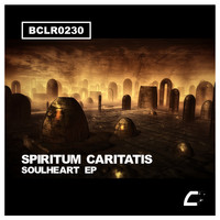 Spiritum Caritatis - Soulheart EP