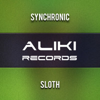 Synchronic - Sloth
