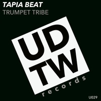 Tapia Beat - Trumpet Tribe