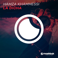 Hamza Khammessi - La Dicha