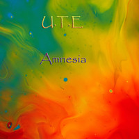 U.T.E - Amnesia