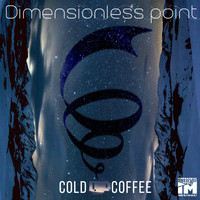 Cold Coffee - Dimensionless Point