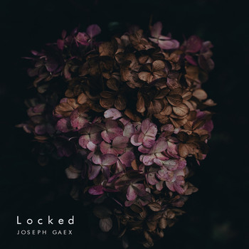 Joseph Gaex - Locket