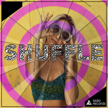 DJ Exclusive - Shuffle