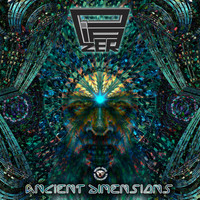 Piazer - Ancient Dimensions