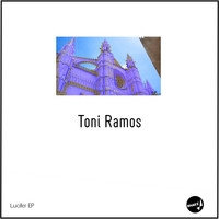 Toni Ramos - Lucifer EP