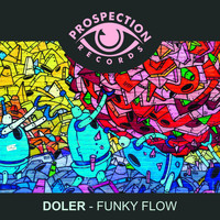 Doler - Funky Flow