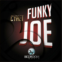 Cynet - Funky Joe