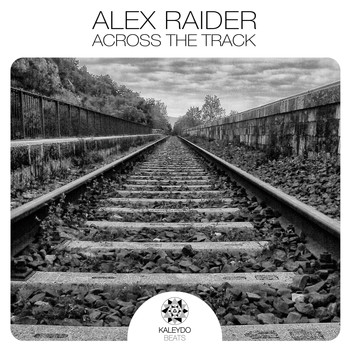 Alex Raider - Across The Track