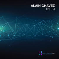Alain Chavez - Into