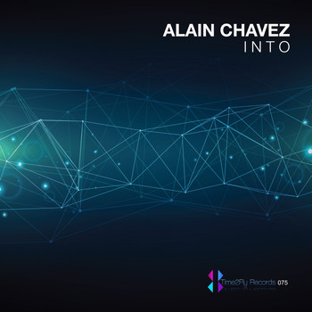 Alain Chavez - Into