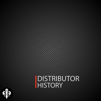 Distributor - History