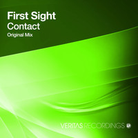 First Sight - Contact