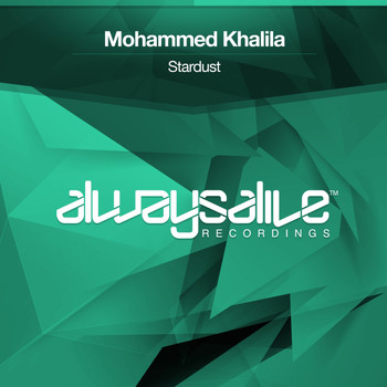Mohammed Khalila - Stardust