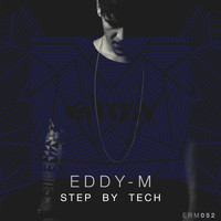Eddy M - Step By Tech
