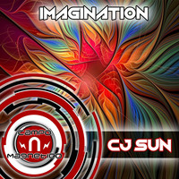 Cj Sun - Imagination