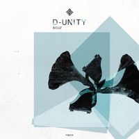 D-Unity - Bcuz