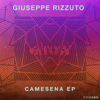 Giuseppe Rizzuto - Camesena